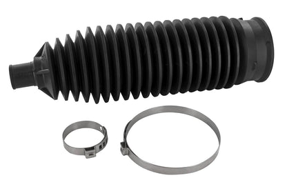 VAICO Bellow, steering V10-6228