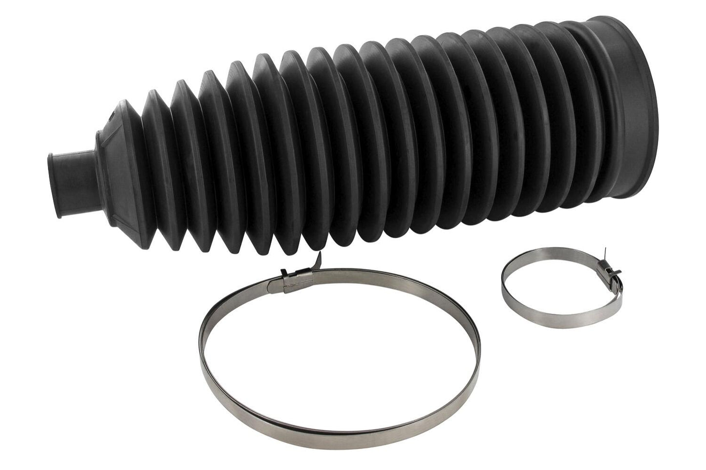 VAICO Bellow, steering V10-6230