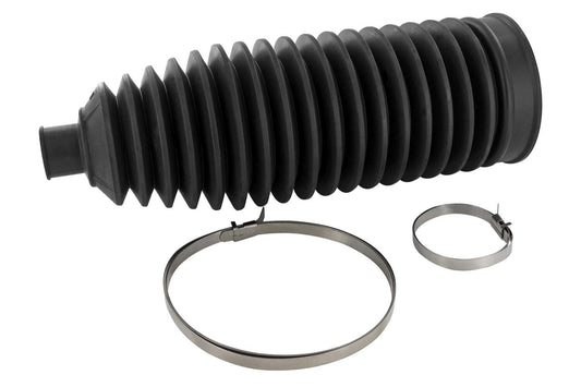 VAICO Bellow, steering V10-6230