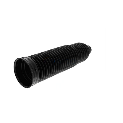 VAICO Bellow, steering V10-6231