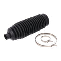 VAICO Bellow, steering V10-6232