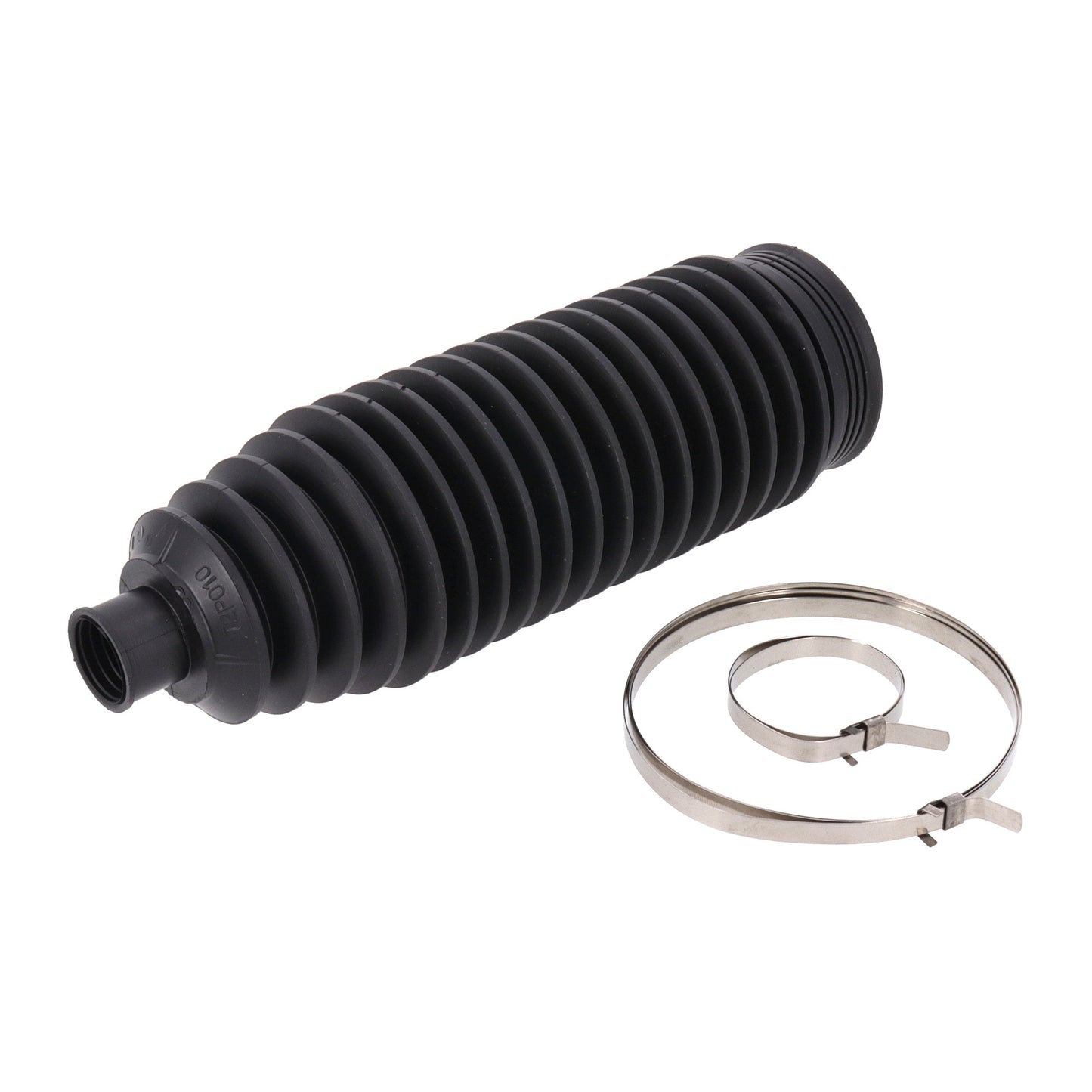 VAICO Bellow, steering V10-6232