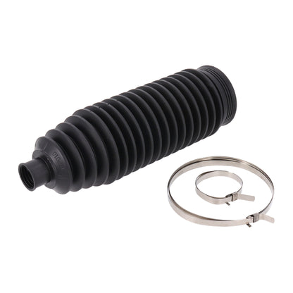 VAICO Bellow, steering V10-6232