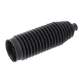VAICO Bellow, steering V10-6232