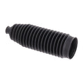 VAICO Bellow, steering V10-6232