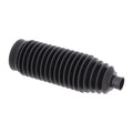 VAICO Bellow, steering V10-6232