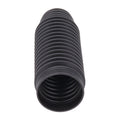 VAICO Bellow, steering V10-6232