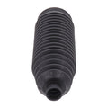 VAICO Bellow, steering V10-6232