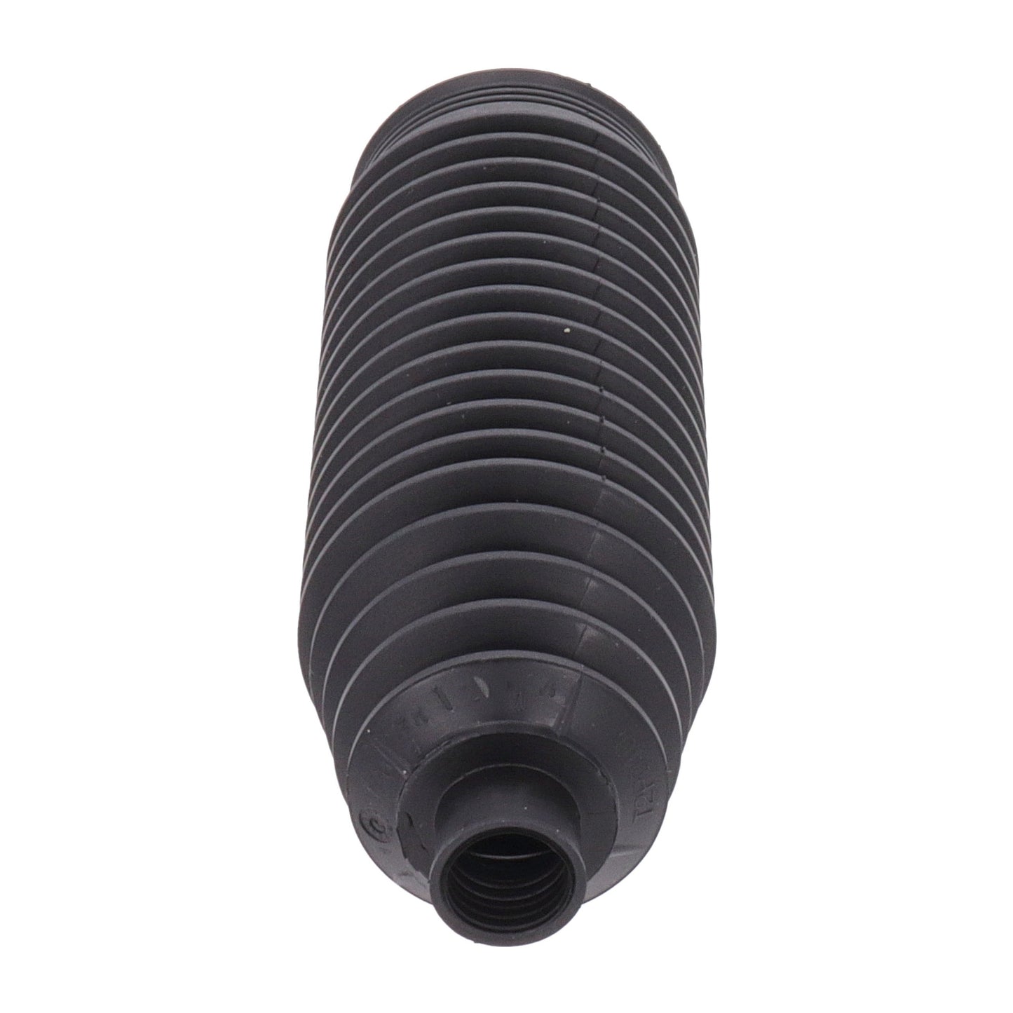 VAICO Bellow, steering V10-6232