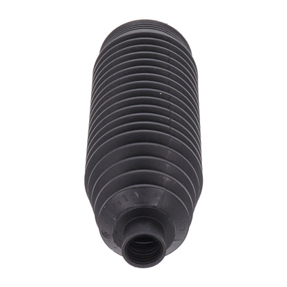 VAICO Bellow, steering V10-6232