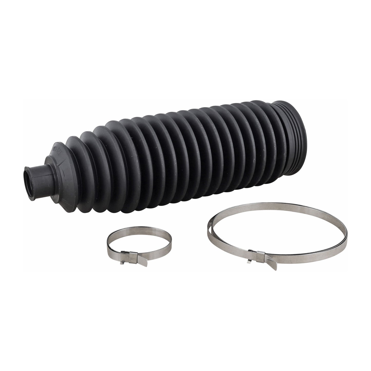 VAICO Bellow, steering V10-6232