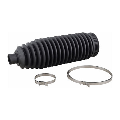 VAICO Bellow, steering V10-6232