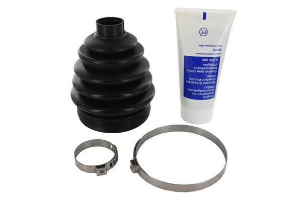 VAICO Bellow Kit, drive shaft V10-6234