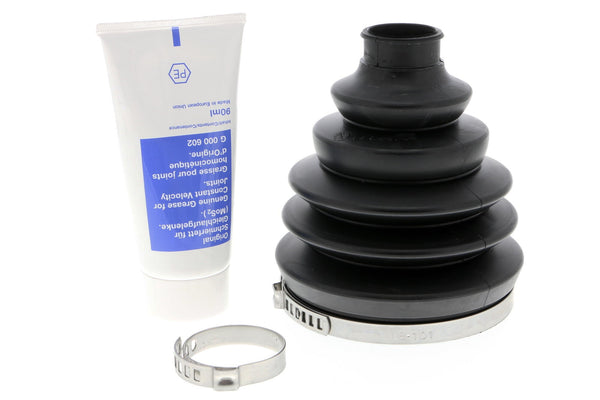VAICO Bellow Kit, drive shaft V10-6236