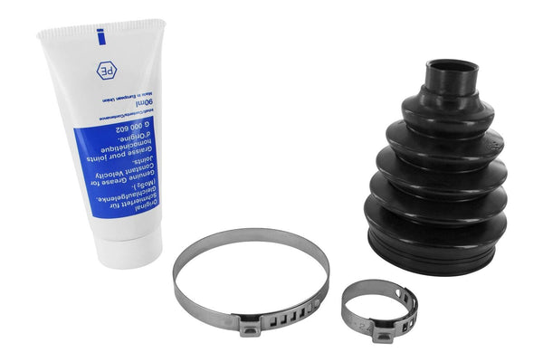 VAICO Bellow Kit, drive shaft V10-6240