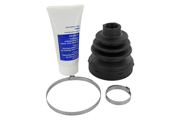VAICO Bellow Kit, drive shaft V10-6242