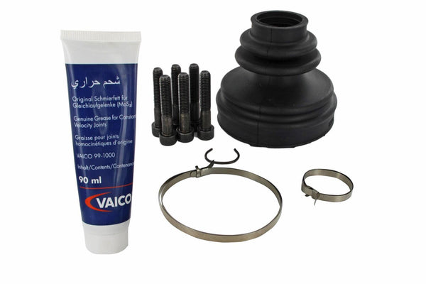 VAICO Bellow Kit, drive shaft V10-6243