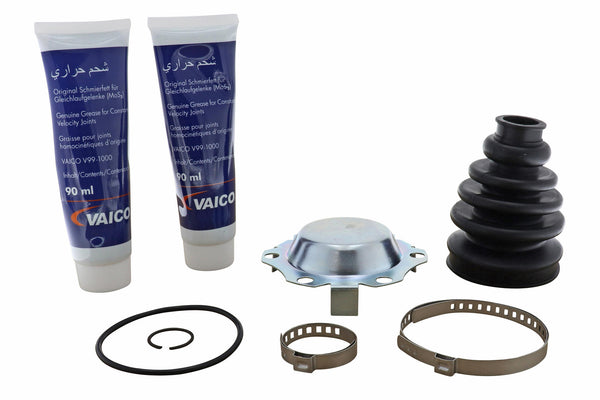 VAICO Bellow Kit, drive shaft V10-6244