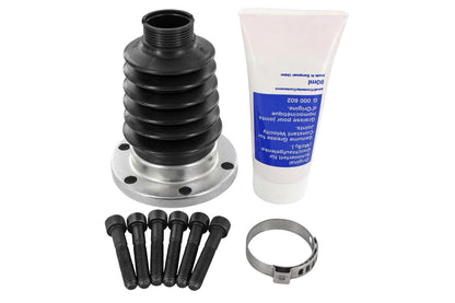 VAICO Bellow Kit, drive shaft V10-6247