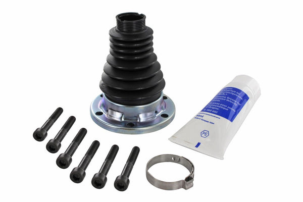 VAICO Bellow Kit, drive shaft V10-6249