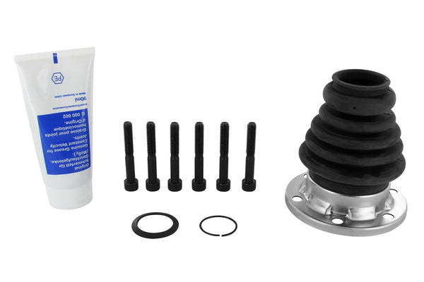 VAICO Bellow Kit, drive shaft V10-6250