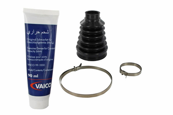 VAICO Bellow Kit, drive shaft V10-6252