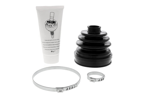 VAICO Bellow Kit, drive shaft V10-6255
