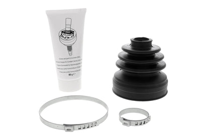VAICO Bellow Kit, drive shaft V10-6258