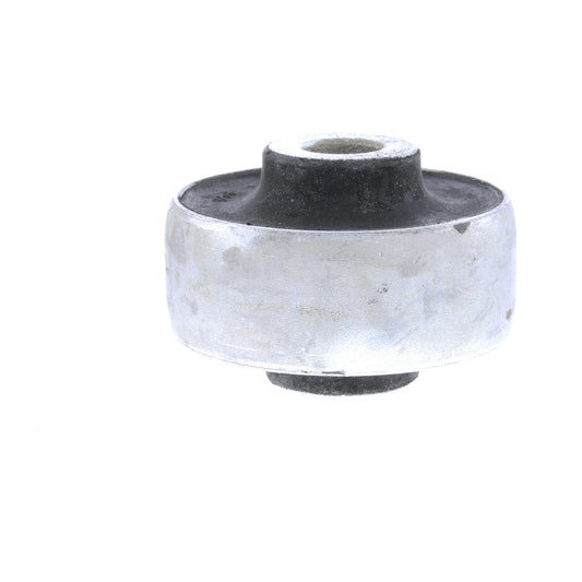 VAICO Mounting, control/trailing arm V10-6270