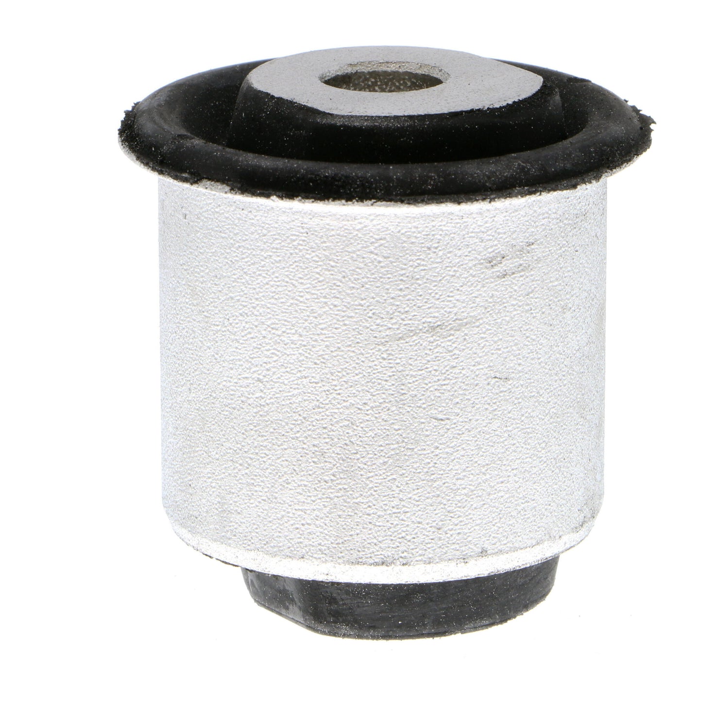 VAICO Mounting, control/trailing arm V10-6271