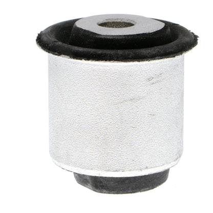 VAICO Mounting, control/trailing arm V10-6271