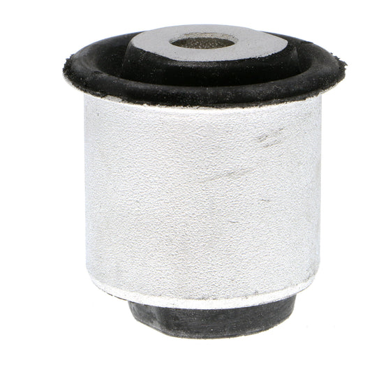 VAICO Mounting, control/trailing arm V10-6271