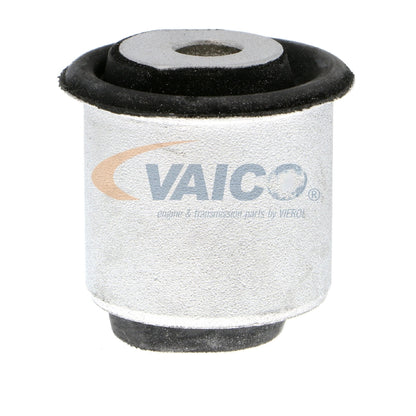 VAICO Mounting, control/trailing arm V10-6271