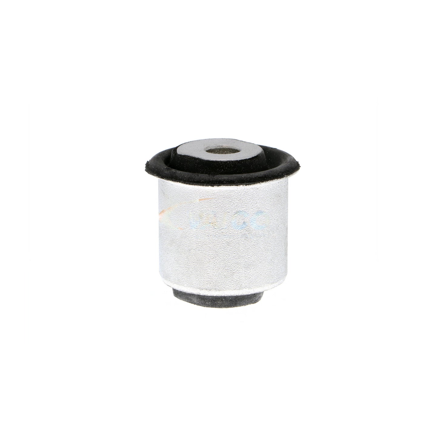 VAICO Mounting, control/trailing arm V10-6271