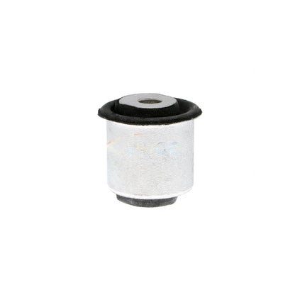 VAICO Mounting, control/trailing arm V10-6271