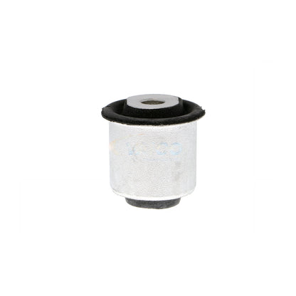 VAICO Mounting, control/trailing arm V10-6271