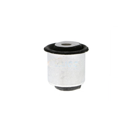 VAICO Mounting, control/trailing arm V10-6271