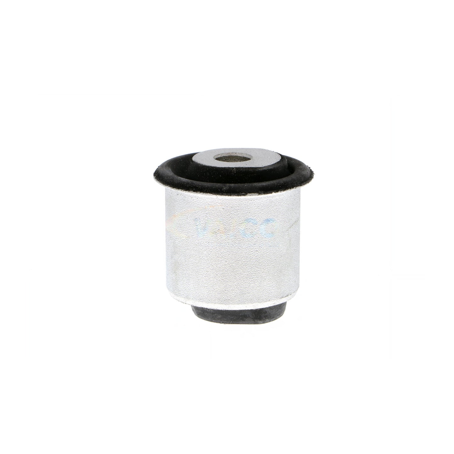 VAICO Mounting, control/trailing arm V10-6271