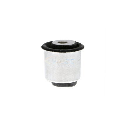 VAICO Mounting, control/trailing arm V10-6271