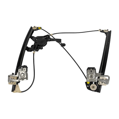 VAICO Window Regulator V10-6273