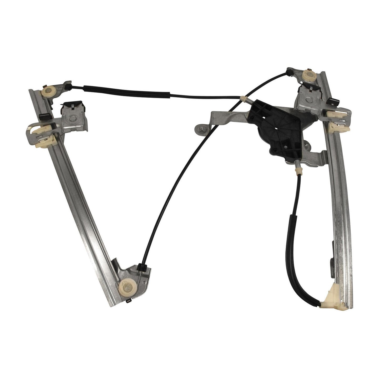 VAICO Window Regulator V10-6274