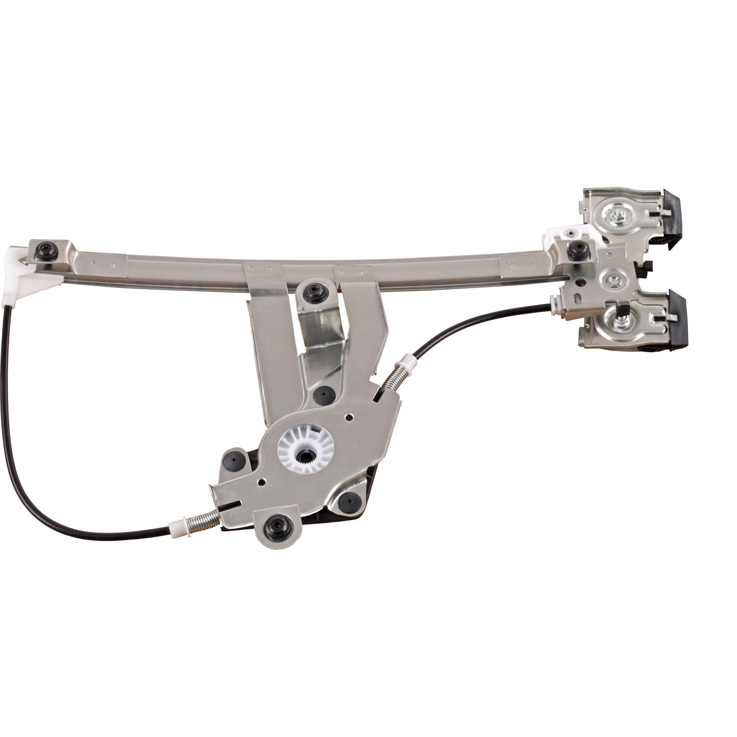 VAICO Window Regulator V10-6275