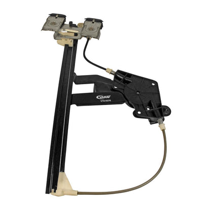 VAICO Window Regulator V10-6276