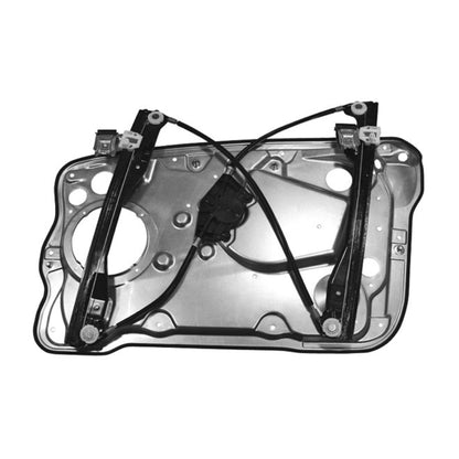 VAICO Window Regulator V10-6277
