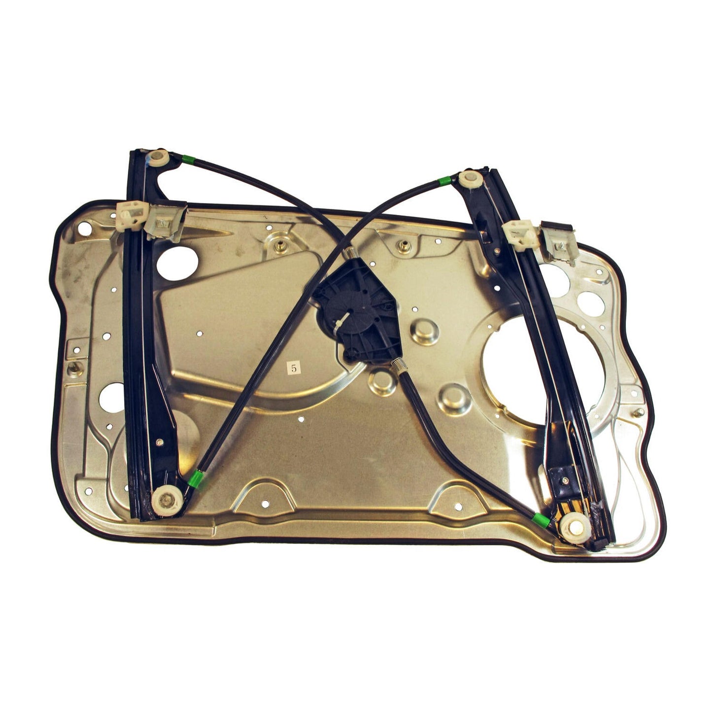 VAICO Window Regulator V10-6278