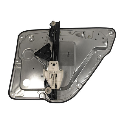 VAICO Window Regulator V10-6279