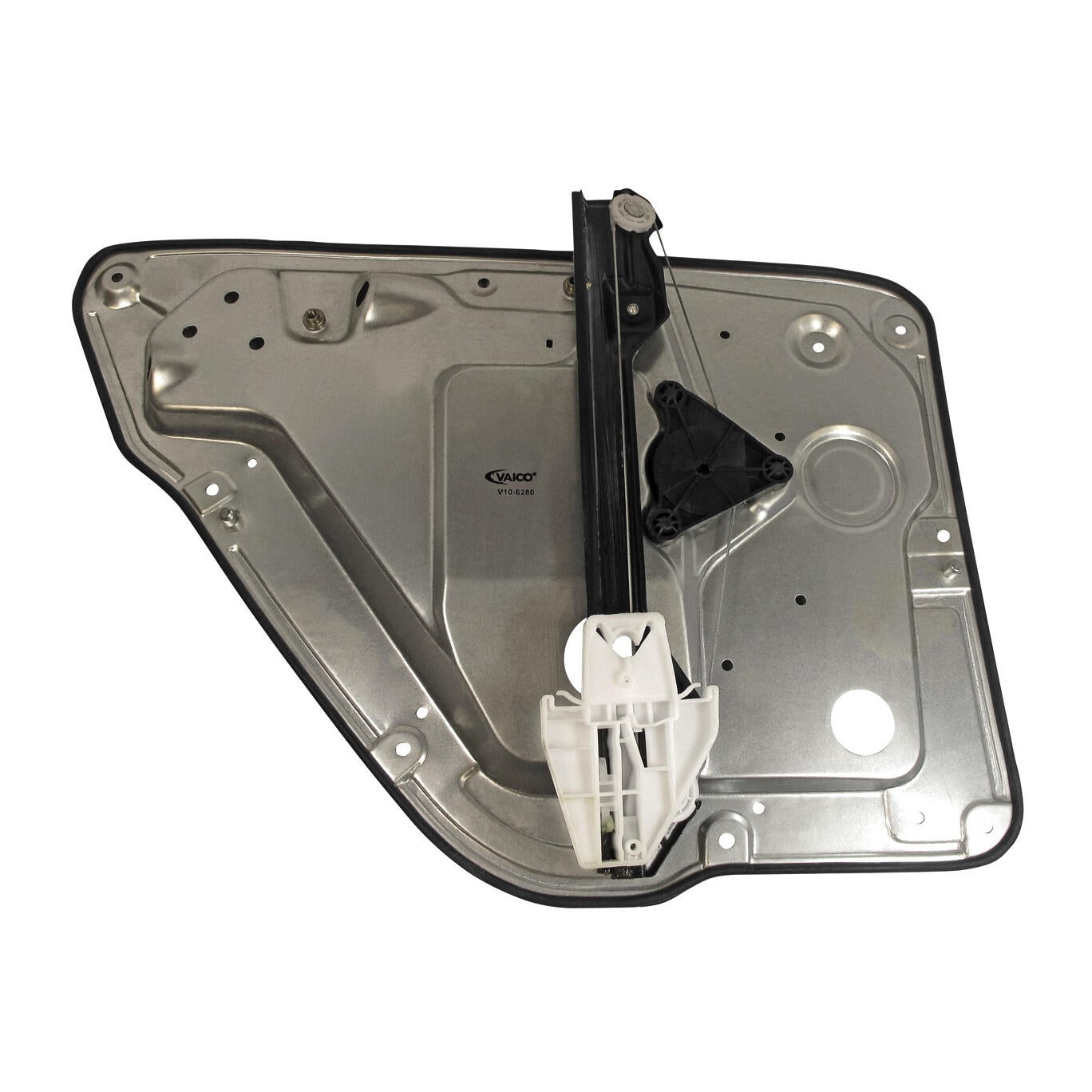 VAICO Window Regulator V10-6280