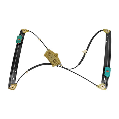 VAICO Window Regulator V10-6283