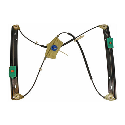 VAICO Window Regulator V10-6284