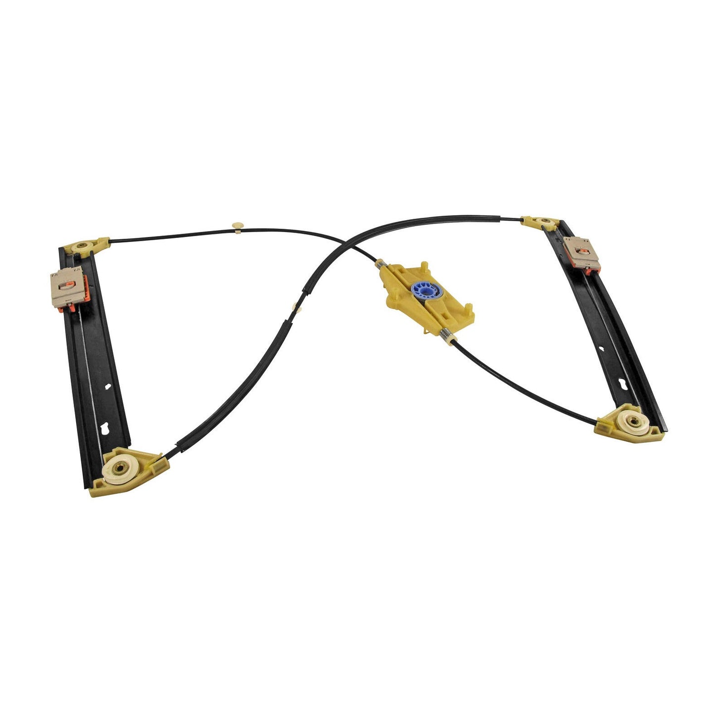 VAICO Window Regulator V10-6285